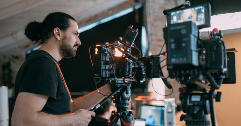 Movies and TV shows casting this week in Pittsburgh Movies and TV shows casting this week in Pittsburgh