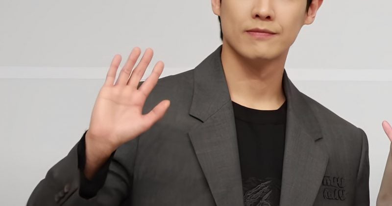 Dplus Kia VP Joon Lee exits as esports org navigates Web3 fan token strategy Dplus Kia VP Joon Lee exits as esports org navigates Web3 fan token strategy