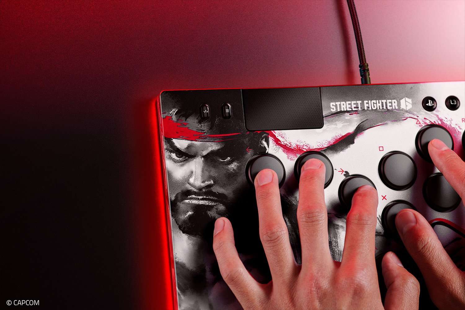 https medias p1.phoenix.razer .com sys master phoenix images container h04 h89 10150037389342 260626 kitsune ryu 1500x1000 7 https://www.mkaugaming.com/all-review-list/razer-kitsune-ryu-edition-hardware-review/