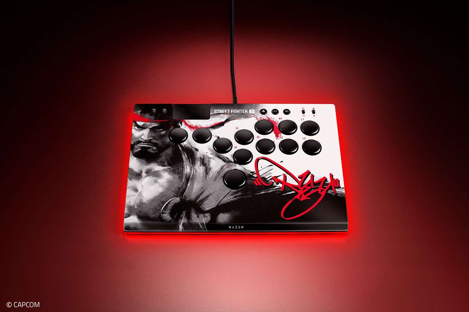 https medias p1.phoenix.razer .com sys master phoenix images container h17 hf4 10149258756126 260626 kitsune ryu 1500x1000 5 https://www.mkaugaming.com/all-review-list/razer-kitsune-ryu-edition-hardware-review/
