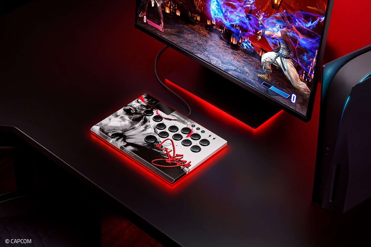 https medias p1.phoenix.razer .com sys master phoenix images container h57 hf0 10149258625054 260626 kitsune ryu 1500x1000 2 https://www.mkaugaming.com/all-review-list/razer-kitsune-ryu-edition-hardware-review/