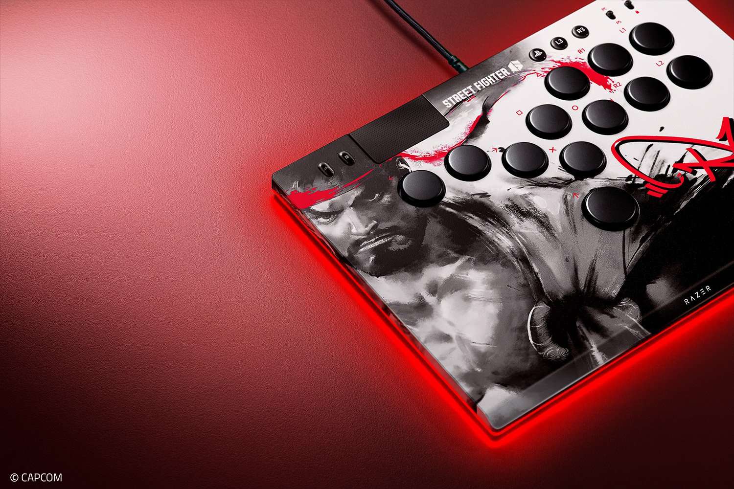 https medias p1.phoenix.razer .com sys master phoenix images container hb0 hed 10149258592286 260626 kitsune ryu 1500x1000 6 https://www.mkaugaming.com/all-review-list/razer-kitsune-ryu-edition-hardware-review/