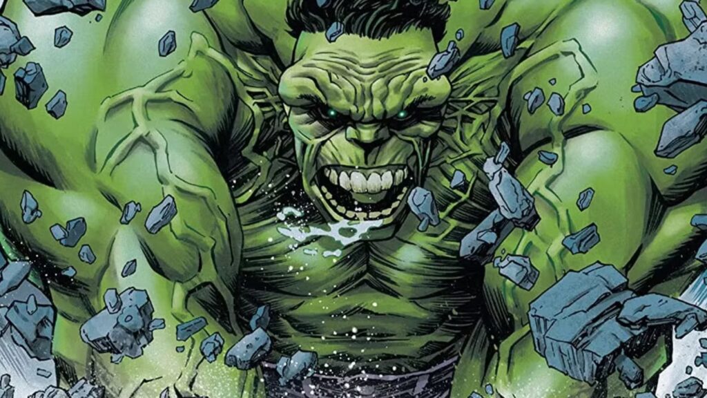 5 Legendary Marvel Superheroes So Powerful They Need a Permanent Nerf to Their Powers 5 Legendary Marvel Superheroes So Powerful They Need a Permanent Nerf to Their Powers