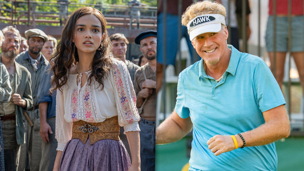 What’s Coming to Netflix This Week: July 13th to 19th, 2026