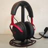 hyperx-headphones.png