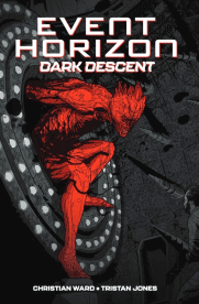 idw exclusives1