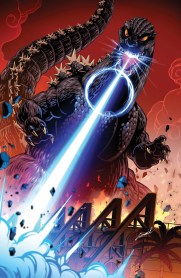 idw exclusives2