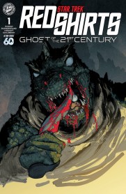 idw exclusives3