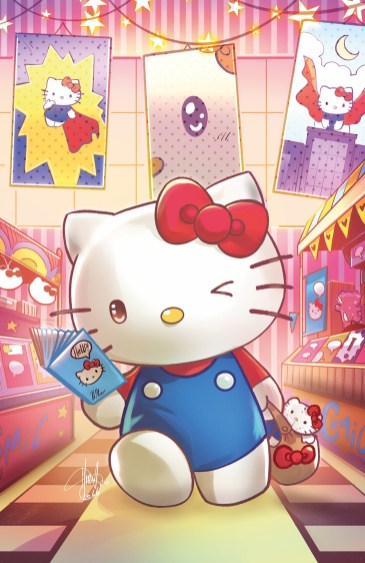 idw exclusives4