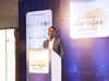 IFSCA key to India’s global reinsurance hub ambitions: Financial Services Secretary