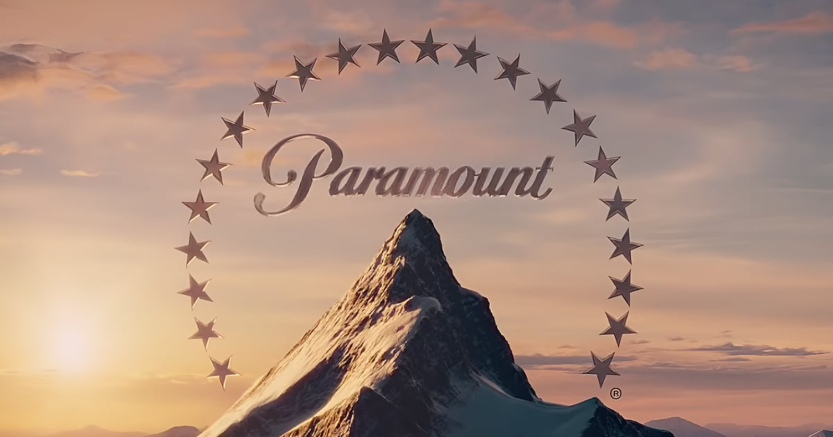 Trending: Judge Halts Paramount-Warner Merger Following State Lawsuit