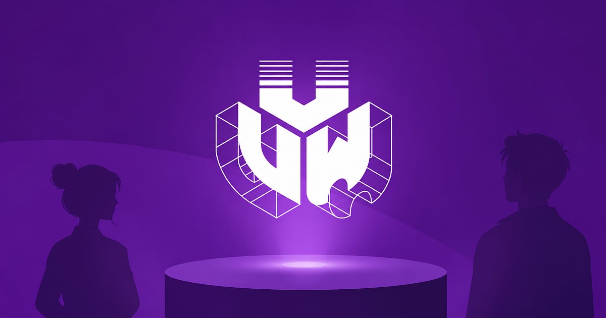 UVW-CWA Opens Relief Fund for Game Workers in Need