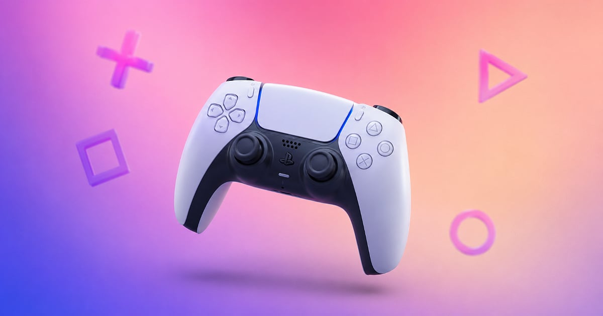 Sony Launches PlayStation Summer Sale Amid Physical Disc Backlash