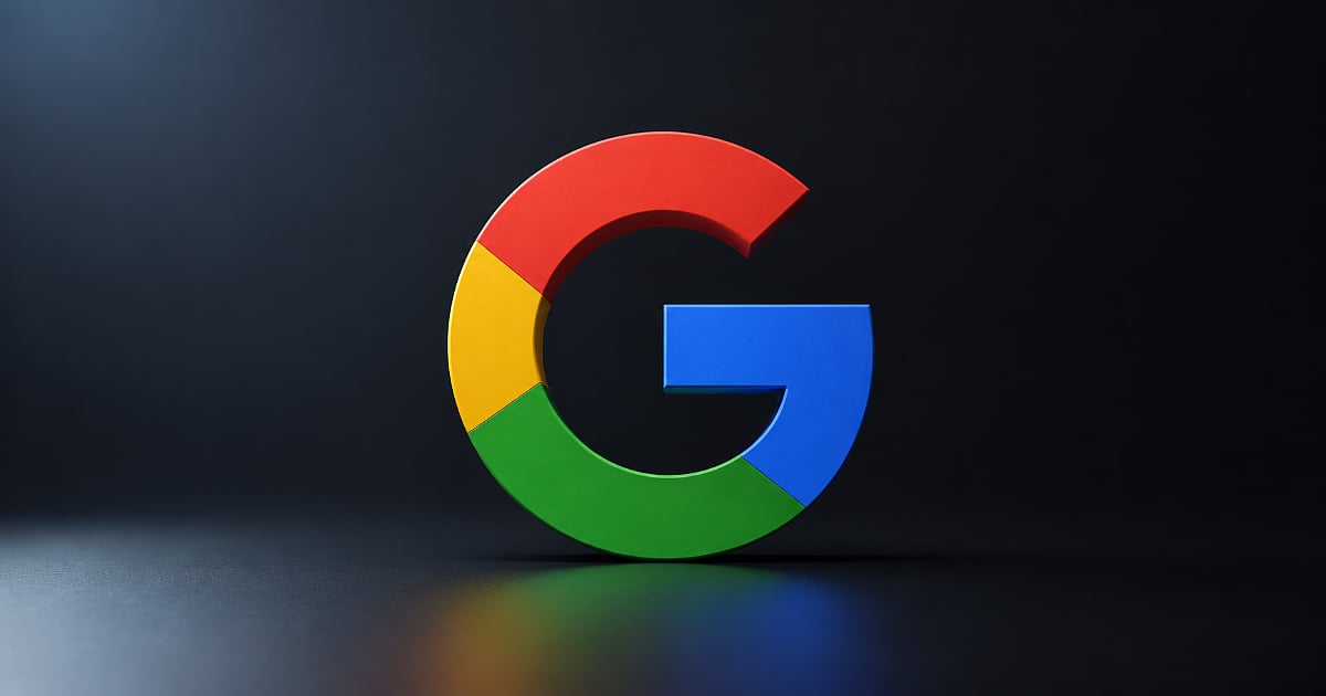 Google Fined Over $1B by EU, Given 60 Days to Comply