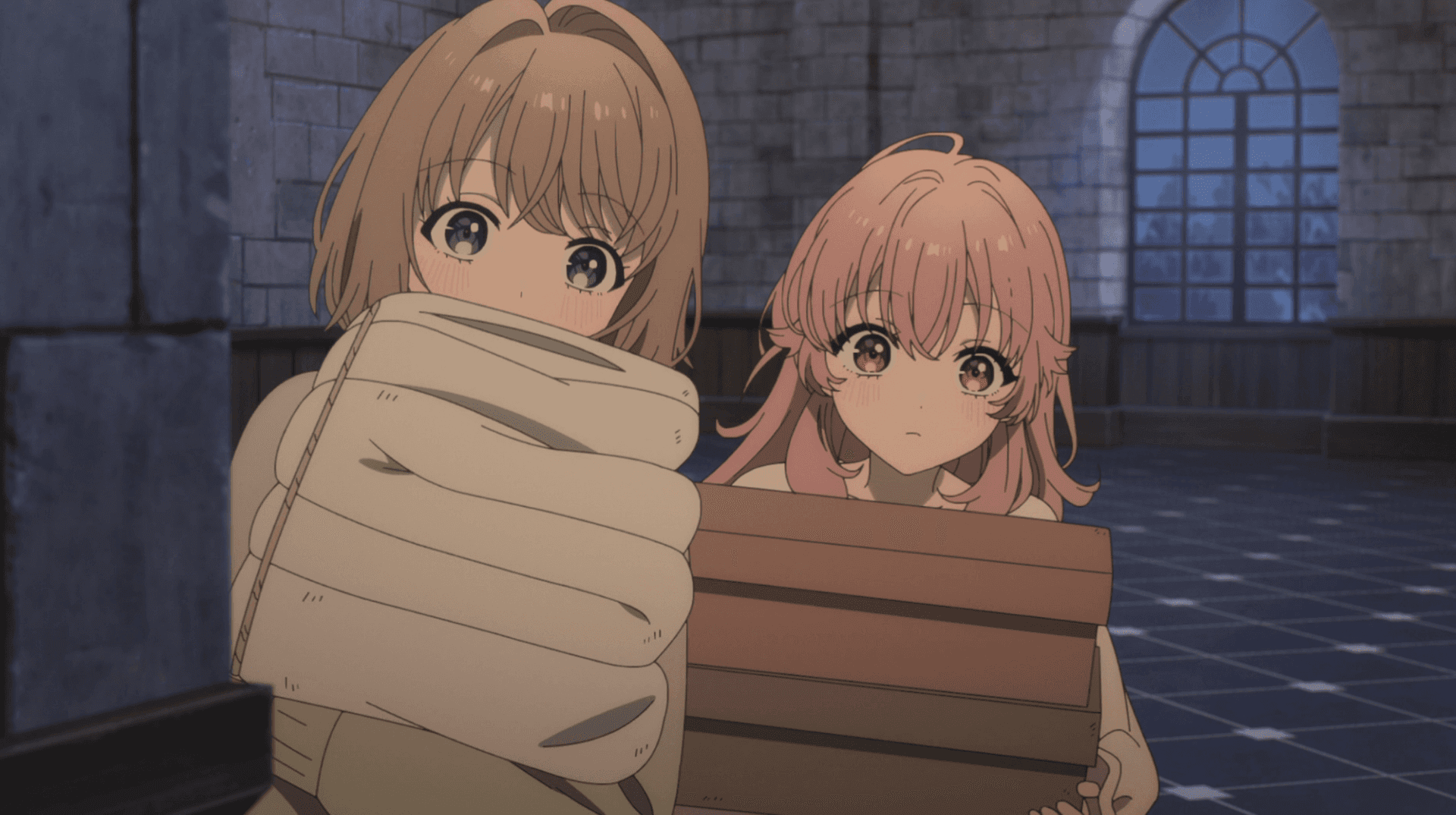 Summer 2026 Anime Week 2 Mini-Review Corner (July 6 – July 12) featured image