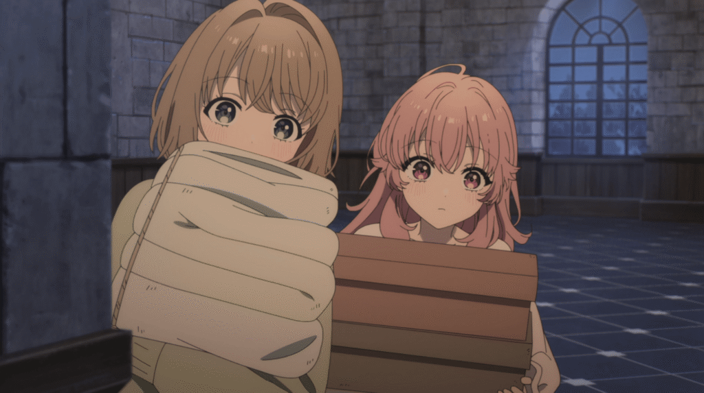 Summer 2026 Anime Week 2 Mini-Review Corner (July 6 – July 12) Summer 2026 Anime Week 2 Mini-Review Corner (July 6 – July 12)