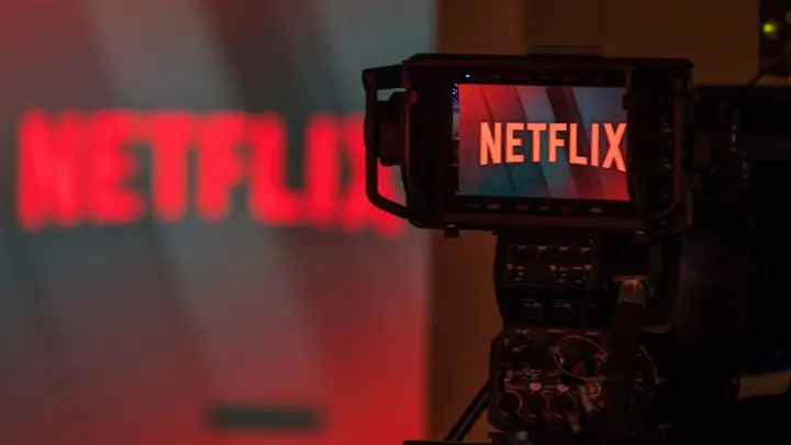 Netflix admitted using AI in hundreds of films and series