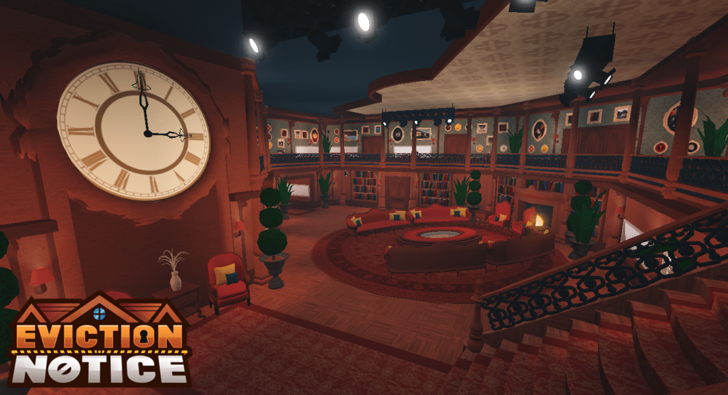 How Dexter Clark Built a Roblox Creator Business Without the Influencer Playbook