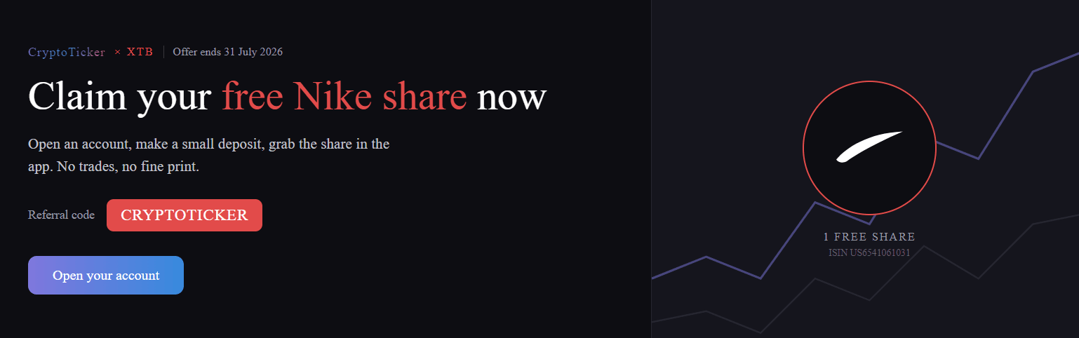 xtb-nike-share-free