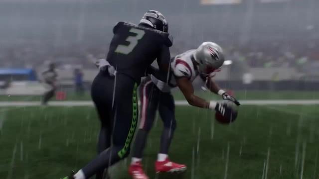 Video Player Cover