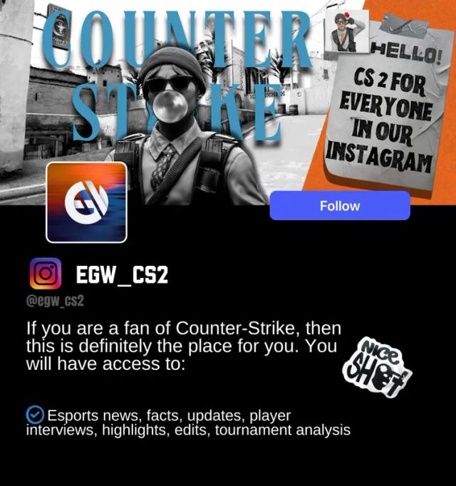 instagram_cs