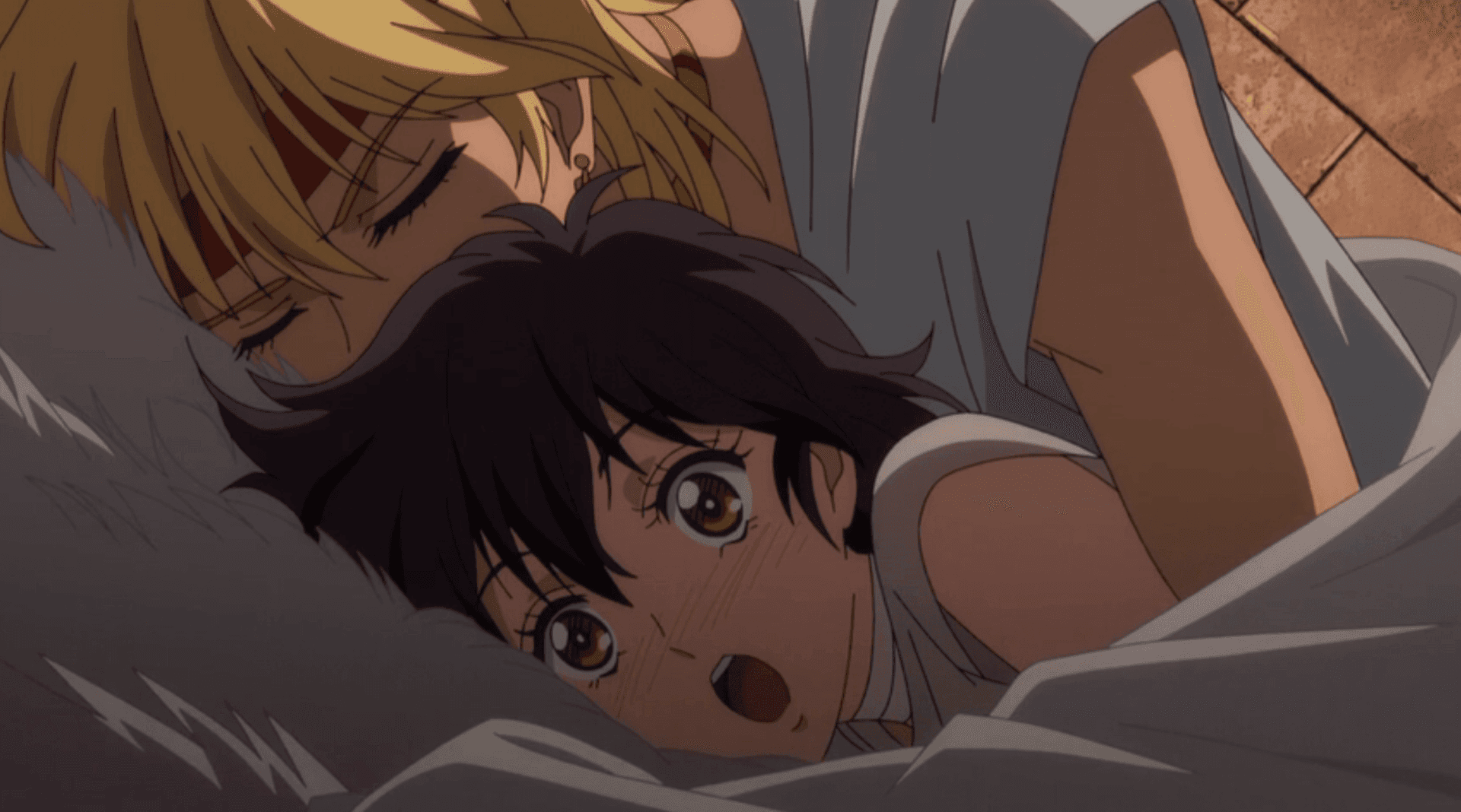 Summer 2026 Anime Week 3 Mini-Review Corner (July 13  – July 20) featured image