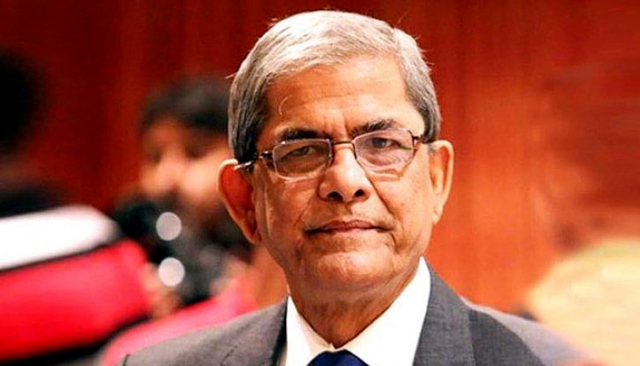 Youth must move beyond sports fandom, embrace innovation: Fakhrul Youth must move beyond sports fandom, embrace innovation: Fakhrul