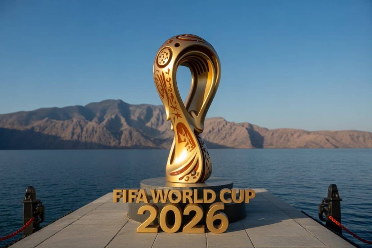 Fifa