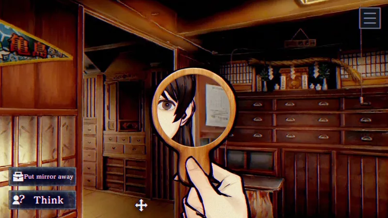 Top 10 Adventure Games To Play Right Now
