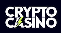 CryptoCasino.com Expands Platform With Broader Cryptocurrency Support and Multi CryptoCasino.com Expands Platform With Broader Cryptocurrency Support and Multi