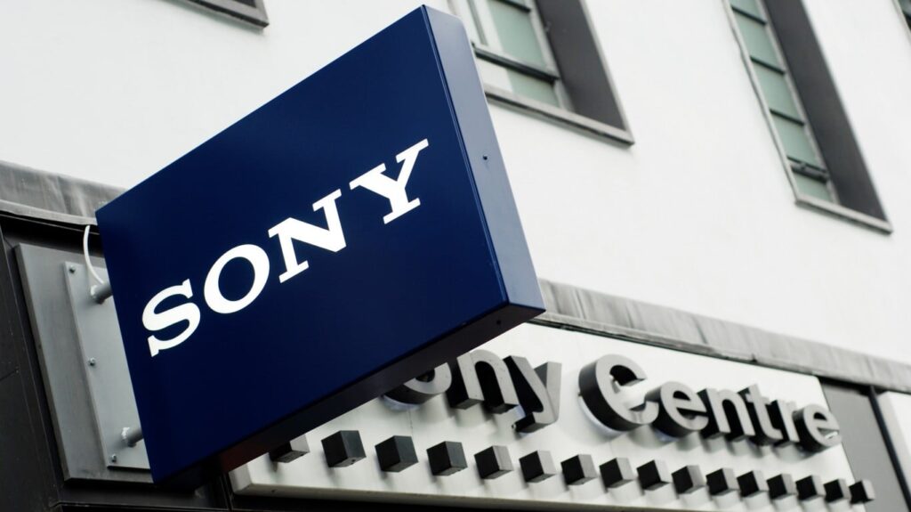 Sony CEO Sells Over Half Of His Stock After Controversial PlayStation Decision Leaves Fans Furious