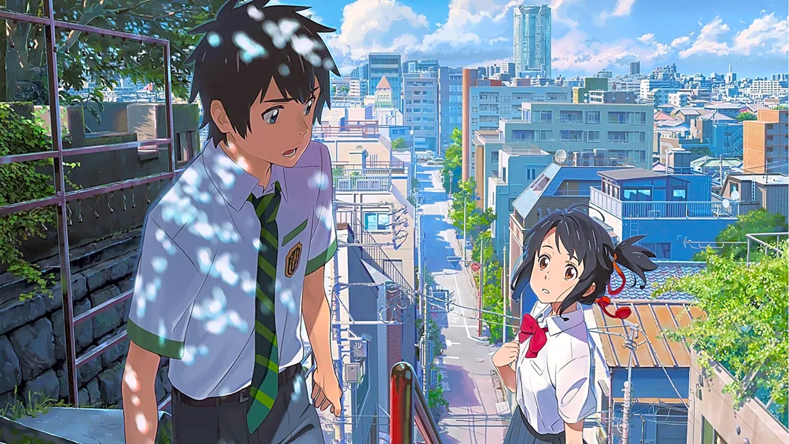 Is There a ‘Why Am I Baby Mafia’ Anime? The Truth Behind the Viral Title