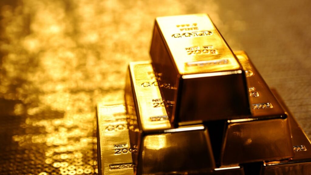 A 70-Year-Old Cashed In Her Gold Coins Near ,000. The Collectibles Tax Was Only Half the Hit, the Gain Also Taxed Her Social Security A 70-Year-Old Cashed In Her Gold Coins Near ,000. The Collectibles Tax Was Only Half the Hit, the Gain Also Taxed Her Social Security