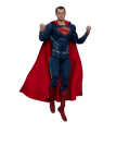 Superman 2.0 Figure (8 in)