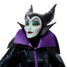 Disney Collector Maleficent Fashion Doll
