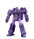 Transformers Dark Energon Megatron Figure