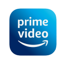 Prime Video app icon