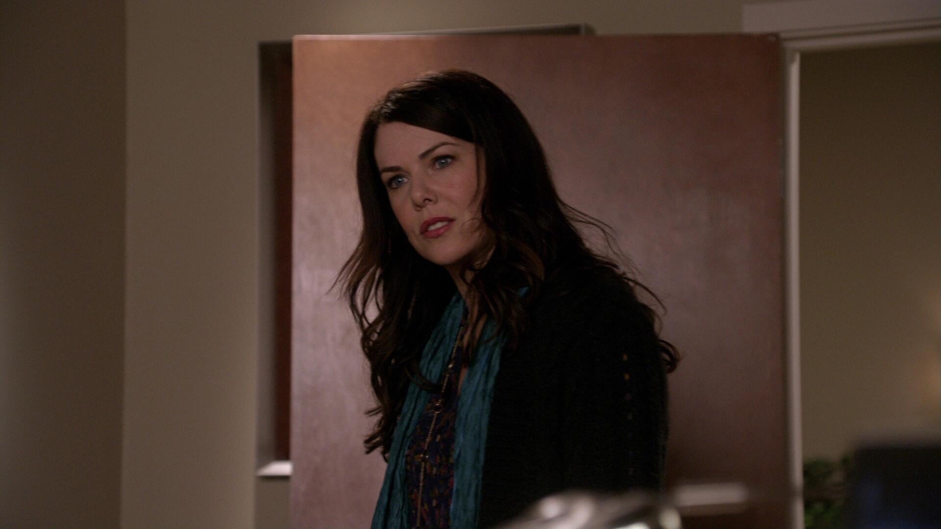 Parenthood (2010 – 2015)