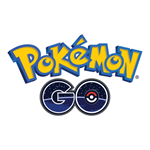 Primary Logo