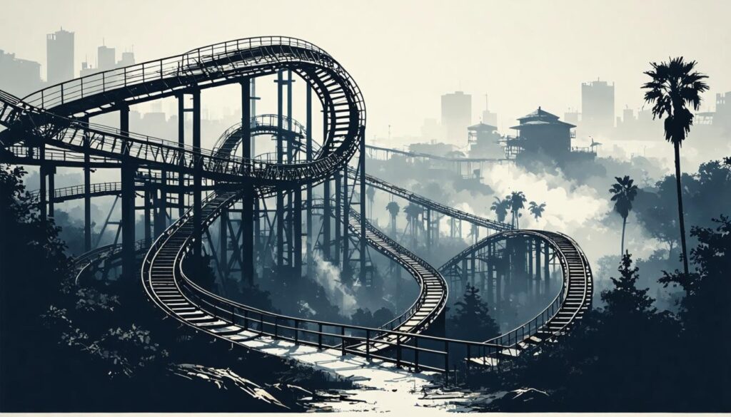 Imagicaaworld Entertainment acquires 50.002% stake in Gujarat park JV for
