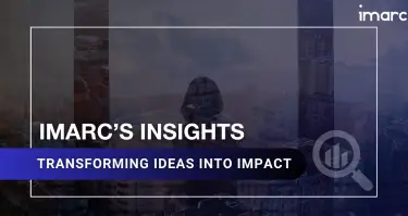 What’s Driving Growth in the Data Center Market Across India in 2026?