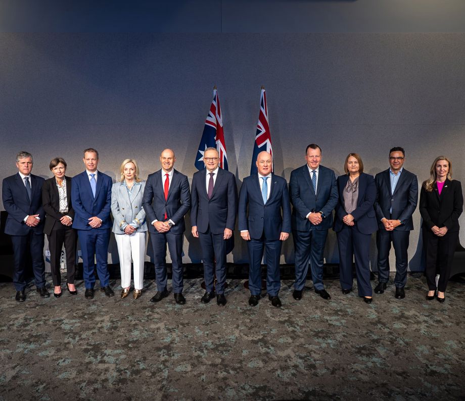 Aussie PM Albanese’s Kylie Minogue Remark Sparks Outrage Aussie PM Albanese’s Kylie Minogue Remark Sparks Outrage