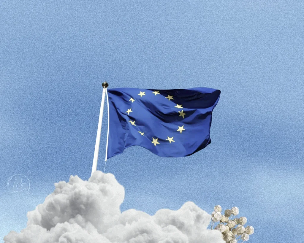 EU to Extend MiCA to DeFi and NFTs
