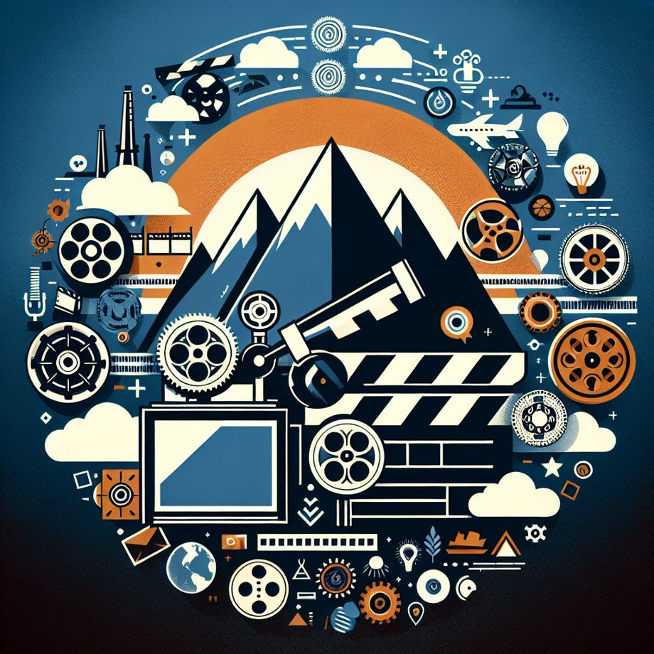 States Challenge Paramount’s Bold Move for Media Domination States Challenge Paramount’s Bold Move for Media Domination