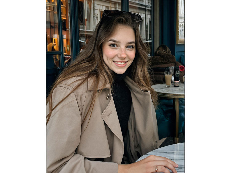AI ‘Actor’ Tilly Norwood Sparks Debate in Cinema Industry AI ‘Actor’ Tilly Norwood Sparks Debate in Cinema Industry