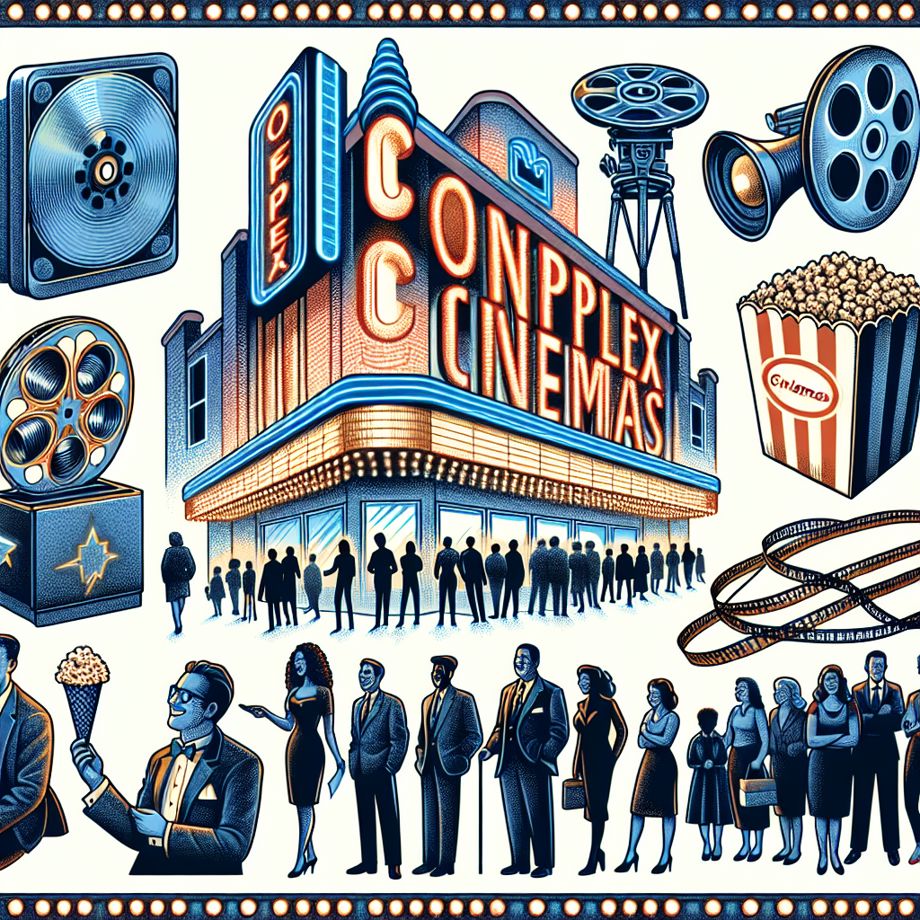 Cool Cinemas: Rome’s Heat-Relief Plan Unveiled Cool Cinemas: Rome’s Heat-Relief Plan Unveiled