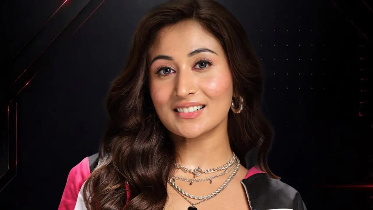 Lock Upp contestant Shreya Kalra faced massive backlash after getting into heated arguments with Harshad Chopda, Dheeraj Dhoopar and other housemates. Read full story here