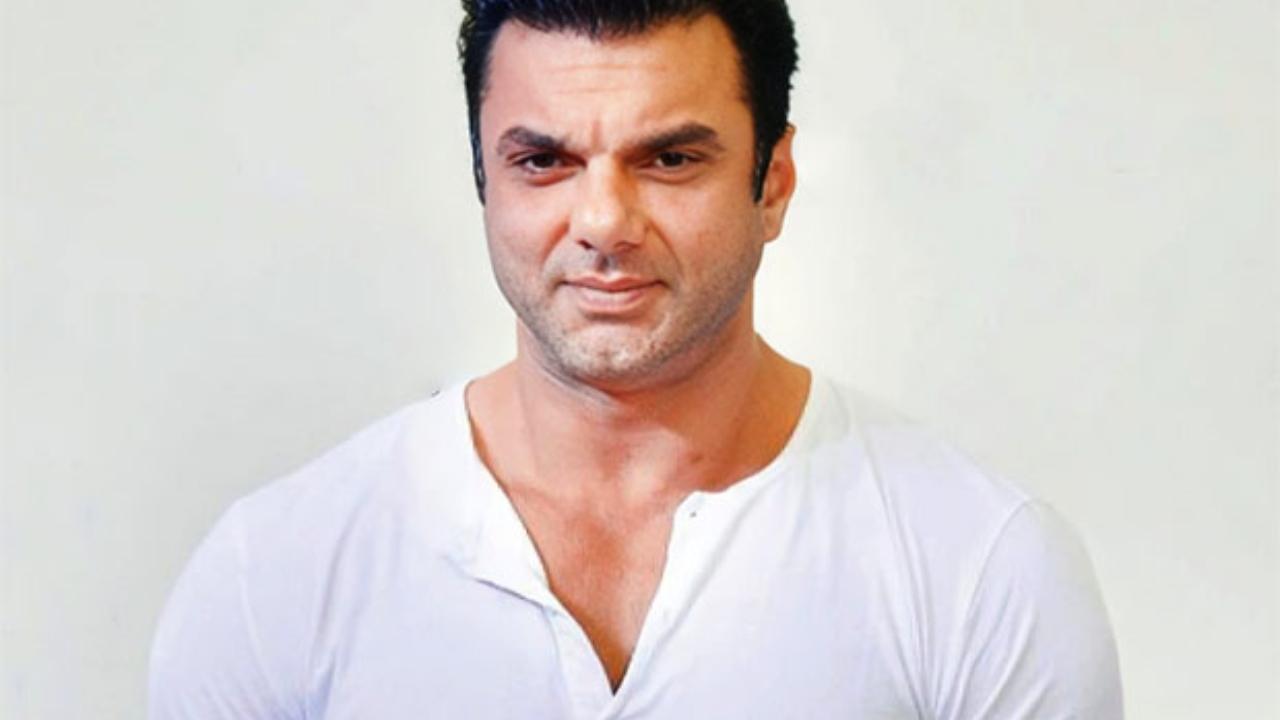 Sohail Khan says Alliance gives him the opportunity to step out of Salman Khan's shadow and be judged on his own merit. Read full story here