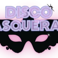 imgi_2_discotypewithmask
