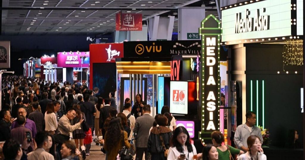 Japan to Use ODA Against Anime and Manga Piracy in 10 Countries